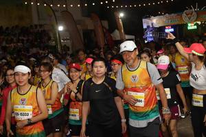 BIB: 09209, 00209, 484, 0491, 15333
                            <button type="button" onclick="openModal(9884547)" class="btn btn-primary btn-sm float-right btn-popup" data-toggle="modal" data-target=".modal-high-quality">
                        <i class="fas fa-shopping-cart"></i> Add to Cart
                    </button>
                                            <button type="button" onclick="isThisMe(9884547, true)" class="btn btn-success btn-sm float-right btn-popup btn-isme hidden" data-toggle="tooltip" data-placement="bottom" title="นี่คือรูปของคุณใช่ไหม คลิกที่นี่เพื่อเอาเข้าอัลบั้ม">
                        <i class="fas fa-plus"></i> Add to album
                    </button>
                    <button type="button" onclick="isThisMe(9884547, false)" class="btn btn-warning btn-sm float-right btn-popup btn-isnotme hidden">
                        <i class="fas fa-ban"></i> Remove from album
                    </button>